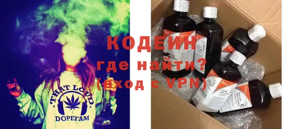 ГАЛЛЮЦИНОГЕННЫЕ ГРИБЫ Алзамай