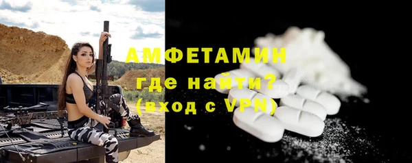 ГАЛЛЮЦИНОГЕННЫЕ ГРИБЫ Алзамай