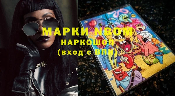 ГАЛЛЮЦИНОГЕННЫЕ ГРИБЫ Алзамай